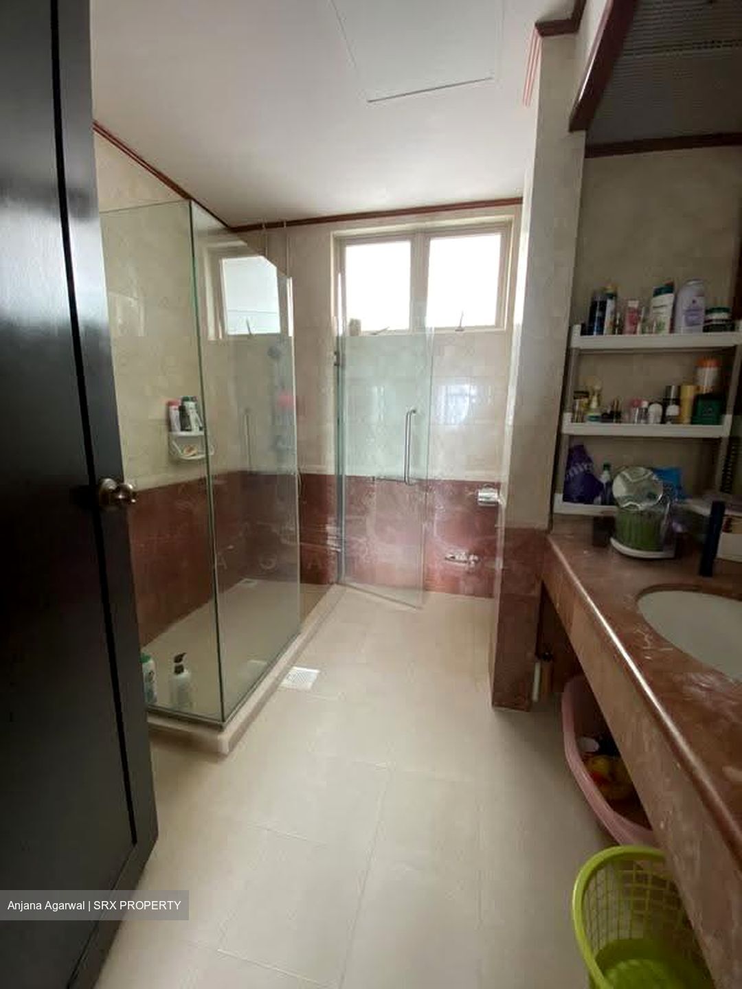 Costa Rhu (D15), Condominium #633303631